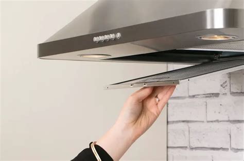 hotpoint cooker problems